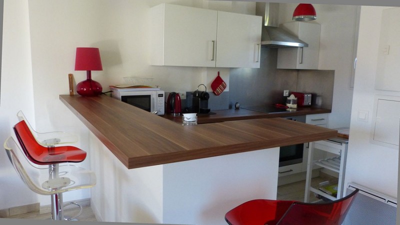 agenceduSocoa_200_cuisine_meuble_urr