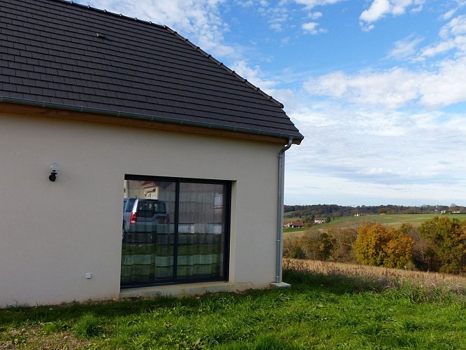 St-castin-meuble-4-pers-nov-18-cph-OT--3-