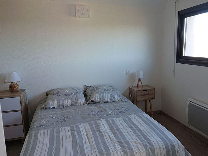 St Castin meublé 4 pers nov 18 cph mme Regnier (3)