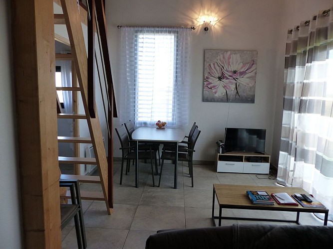 St-castin-meuble-4-pers-nov-18-cph-OT--1-