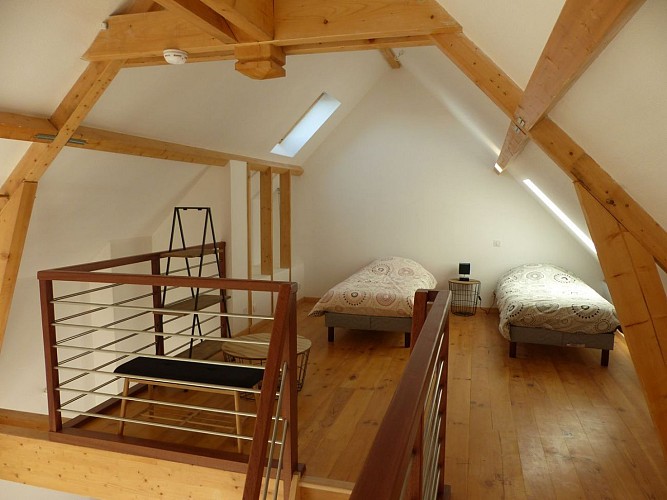 st-castin-meuble-mme-regnier-sept-18-cph-ot--5-