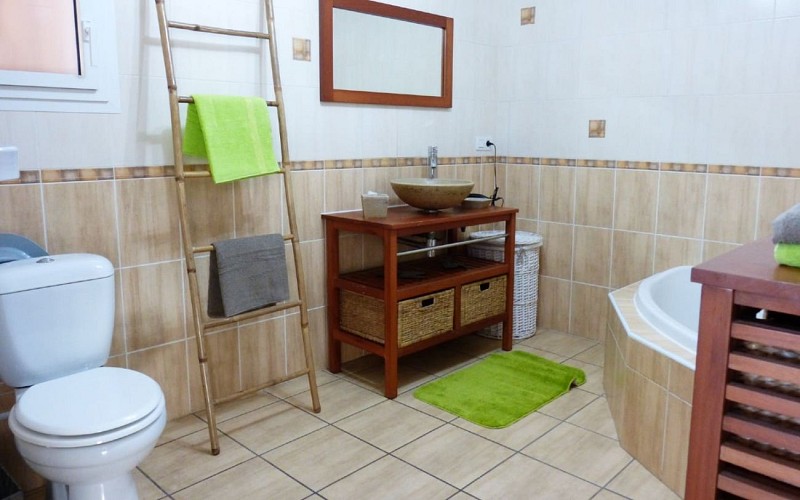 2022 Caza Béroi Nay Gite 9 pax ©Cazajous Maxime (8)