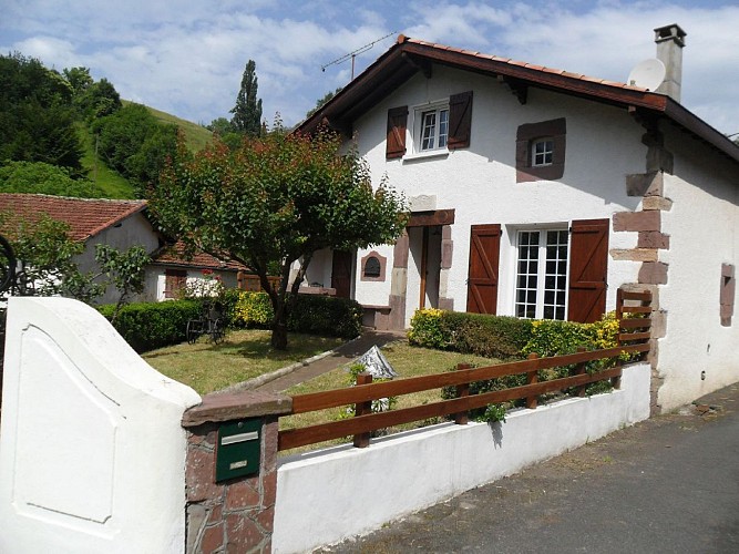 maison-mortalena-marie