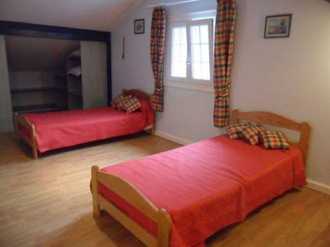 chambre-deux-lits-mortalena-marie-2