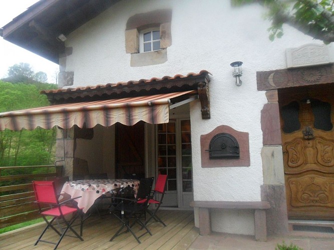 terrasse-mortalena-marie-2