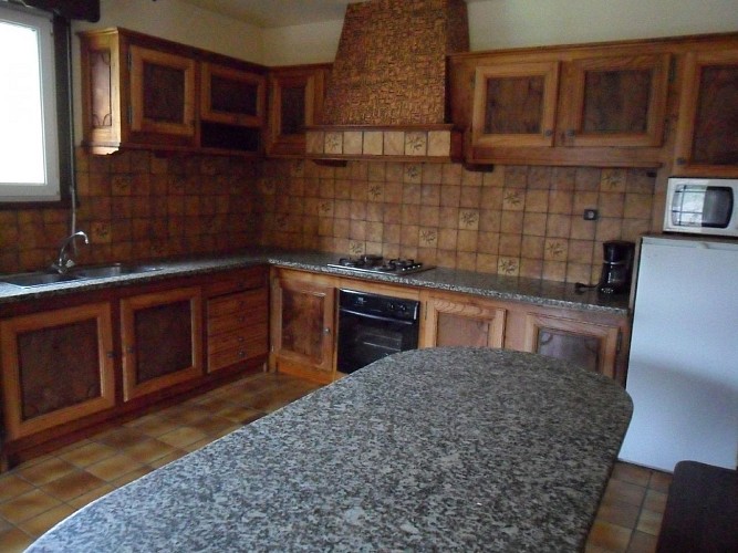 cuisine-mortalena-marie-2