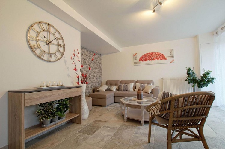 gite-souraide-coeur-pays-basque--ref--G141098