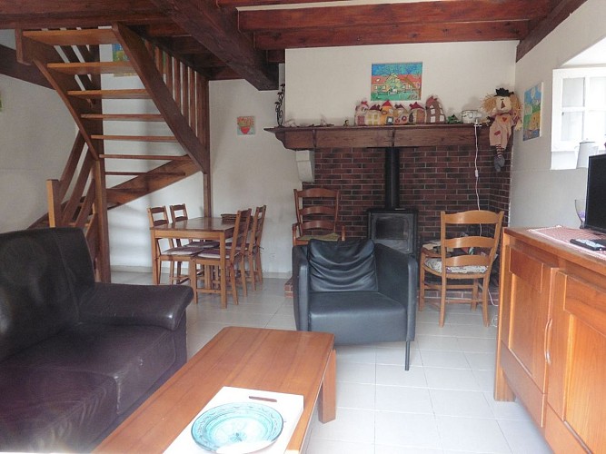 Gite-la-petite-pierre-Redondo-Feas-Salon-02