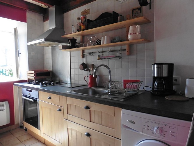 Gite-la-petite-pierre-Redondo-Feas-cuisine