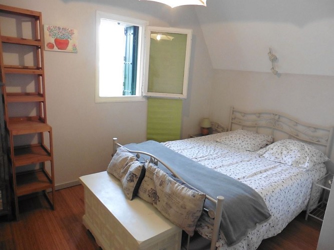 Gite-la-petite-pierre-Redondo-Feas-chambre-2