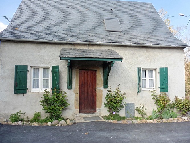 Gite-la-petite-pierre-Redondo-Feas-facade