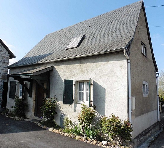 Gite-la-petite-pierre-Redondo-Feas-facade-03