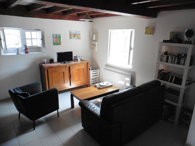 Gite-la-petite-pierre-Redondo-Feas-Salon-04