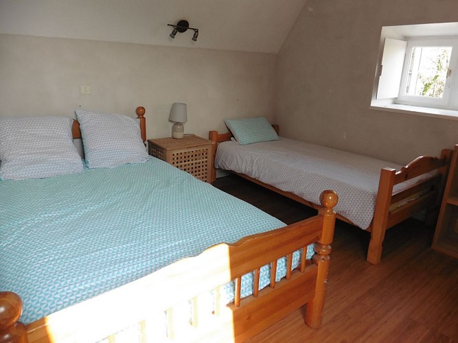 Gite-la-petite-pierre-Redondo-Feas-chambre-1-02