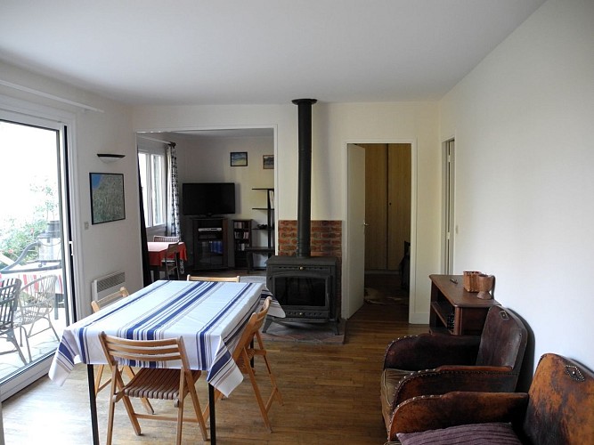 6-justes-sejour-arbonne