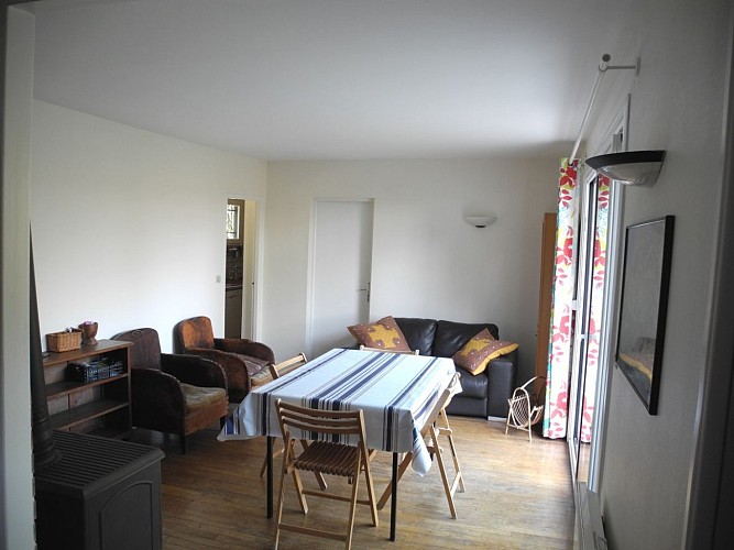 7-justes-sejour-arbonne