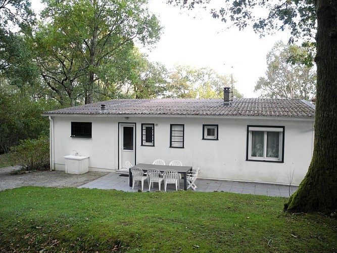 3-justes-facade-arriere-arbonne