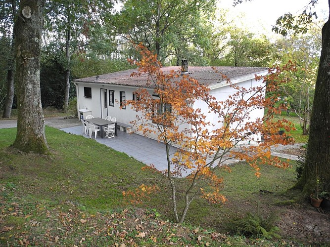 4-justes-facadearriere-arbonne