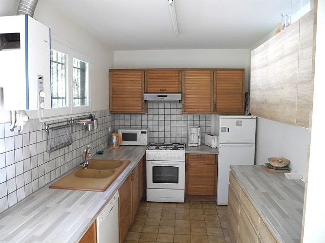 8-justes-cuisine-arbonne