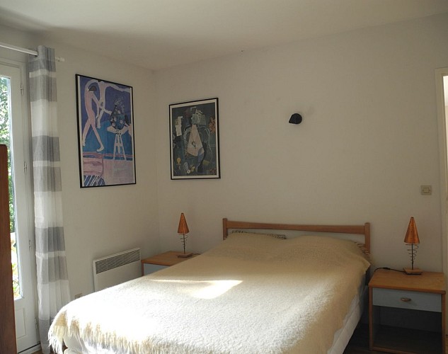 9-justes-chambreavant-arbonne