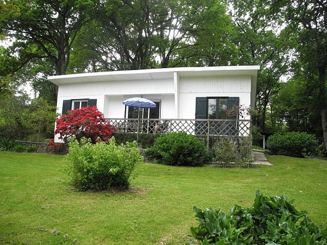 1-justes-facadeavant-arbonne