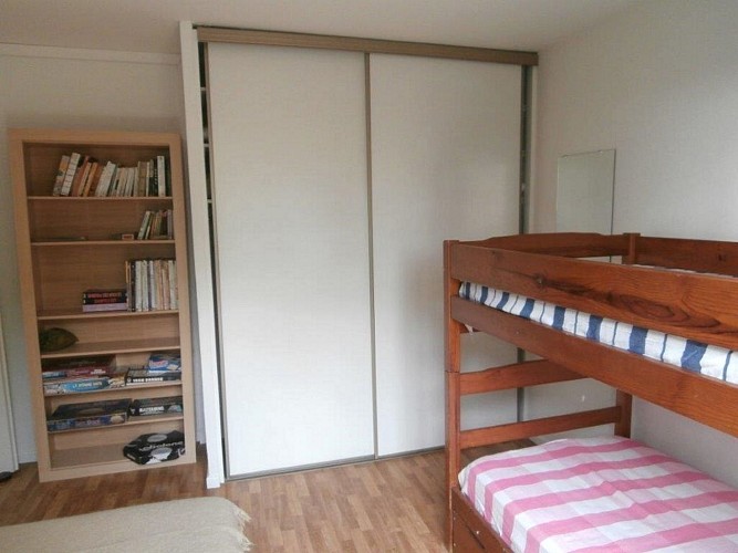 10-justes-chambreavant-arbonne