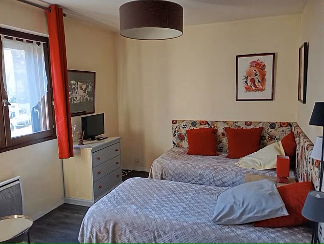 c57b90ad-fa06-4ce1-9c6d-243a2813cae0