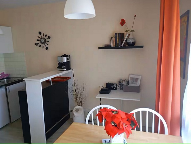 9aa68a66-3388-47ea-bf1a-45576899b84d