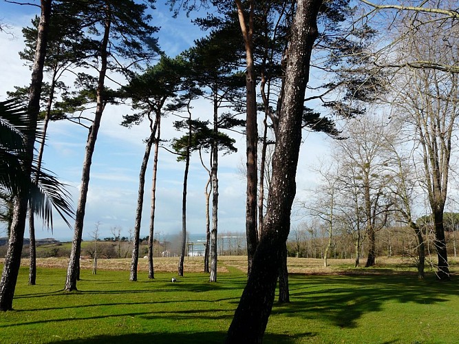 melouk-bordaberry-parc-urrugne