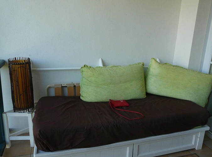 melouk_bordaberry_banquette_urrugne