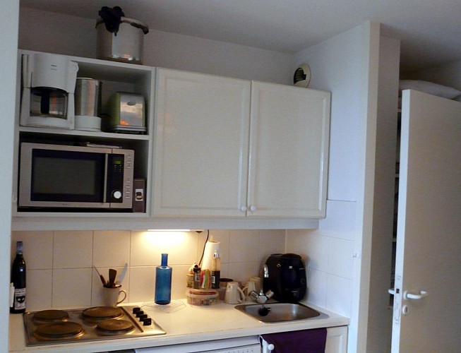 melouk-bordaberry-cuisine-urrugne