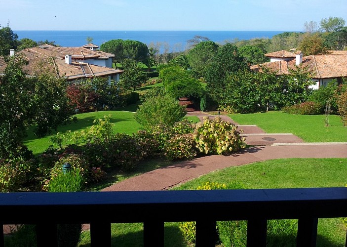 melouk_bordaberry_vue_urrugne