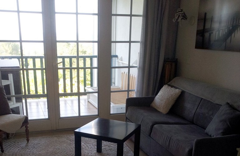 melouk_bordaberry_salon2_urrugne