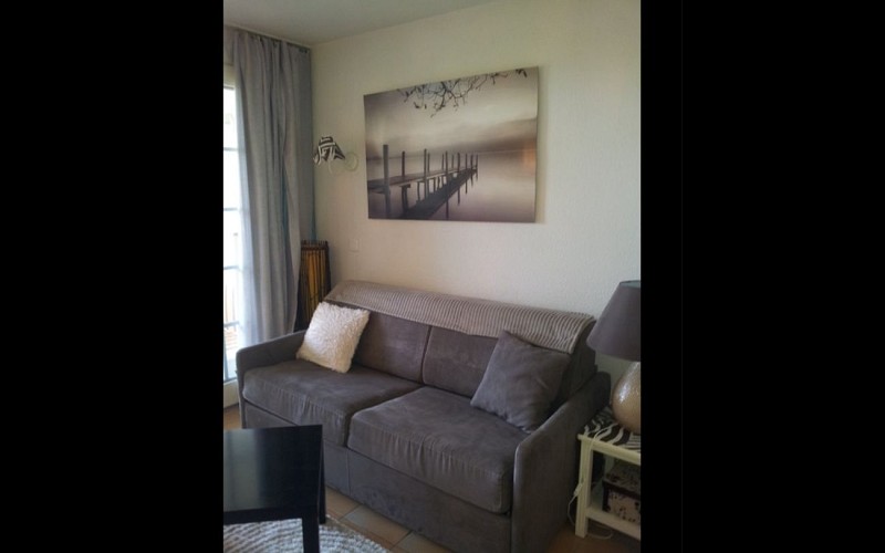 melouk_bordaberry_salon_urrugne