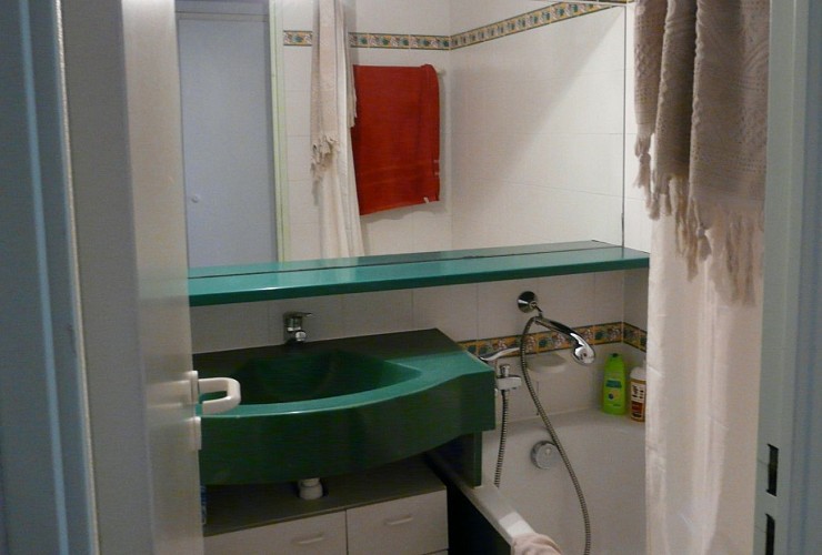 melouk_bordaberry_sdb_urrugne