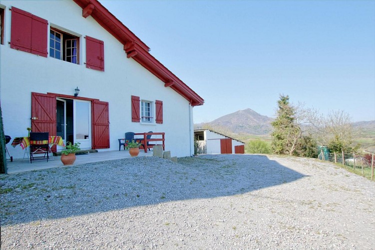 gite-sare-kaskoan-cote-basque--ref--G152242