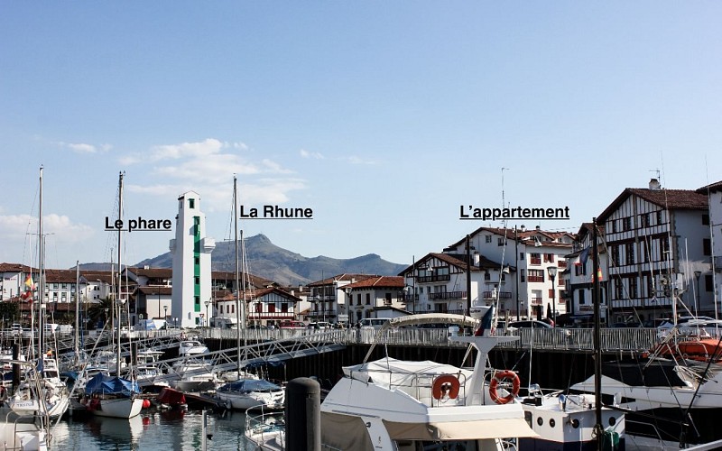 Phare-La-Rhune-Le-Bolero-1440x900