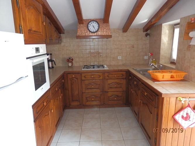 Legagnoa---cuisine1er-2