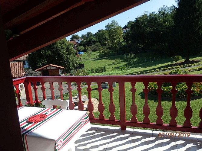 Legagnoa-balcon1er-4