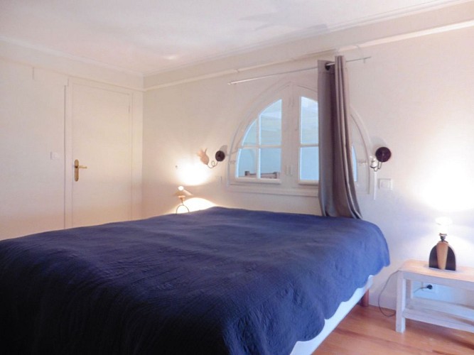 Residence-le-golf-Juen-Saint-Jean-de-Luz-chambre-etage-04