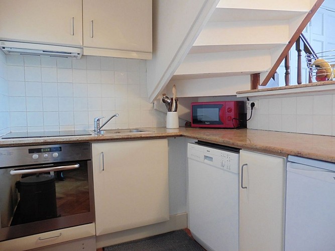 Residence-le-golf-Juen-Saint-Jean-de-Luz-coin-cuisine