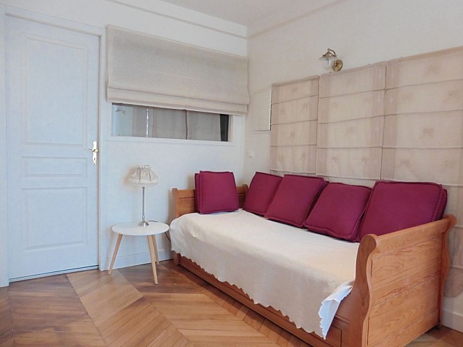 Residence-le-golf-Juen-Saint-Jean-de-Luz-chambre-rdc