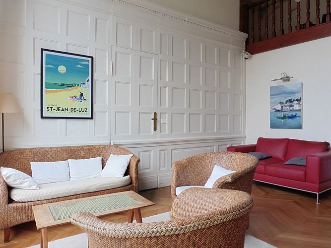 Residence-le-golf-Juen-Saint-Jean-de-Luz-sejour-03