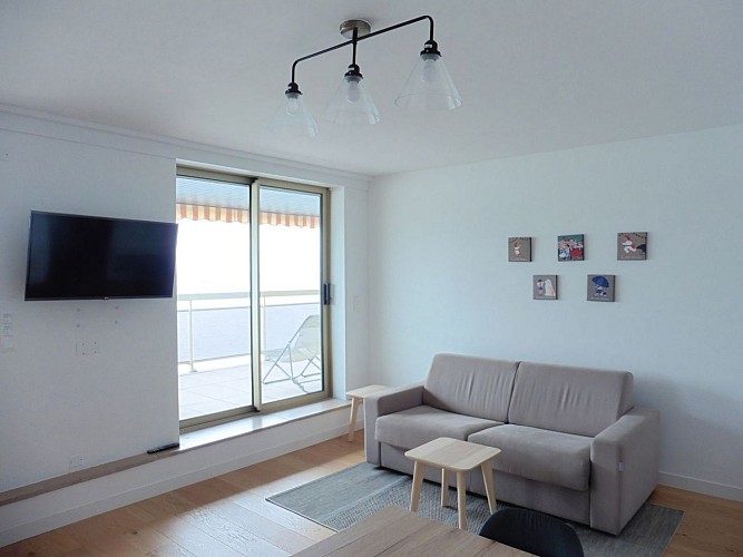 Residence-Maitagarria-Juen-Saint-Jean-de-Luz-sejour-2