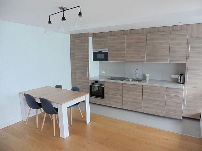 Residence-Maitagarria-Juen-Saint-Jean-de-Luz-cuisine-2