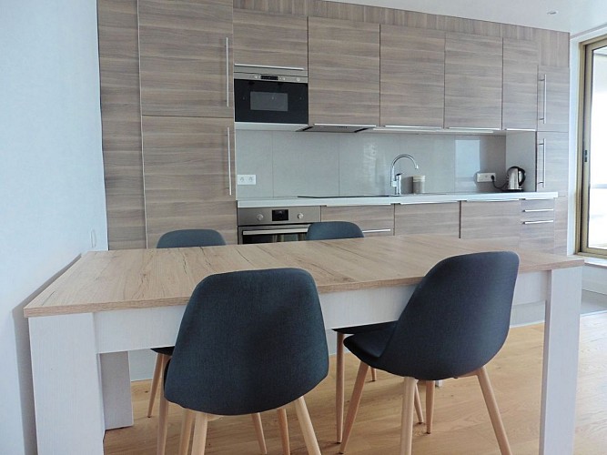 Residence-Maitagarria-Juen-Saint-Jean-de-Luz-08-2