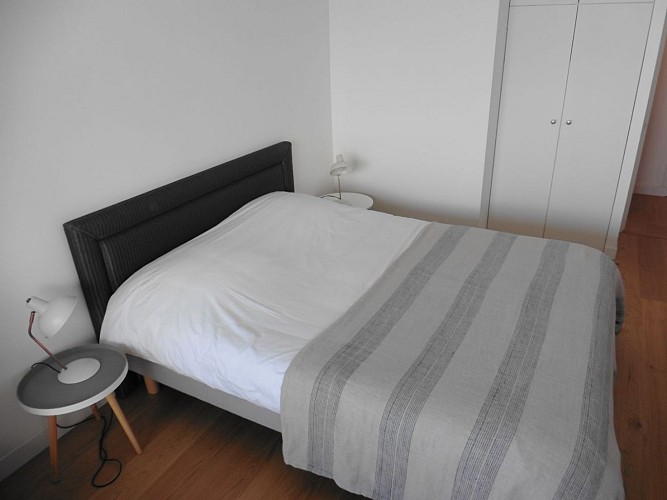 Residence-Maitagarria-Juen-Saint-Jean-de-Luz-chambre-03-2
