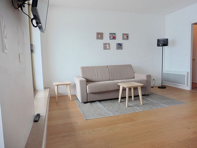 Residence-Maitagarria-Juen-Saint-Jean-de-Luz-sejour-02-2