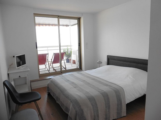 Residence-Maitagarria-Juen-Saint-Jean-de-Luz-chambre-06-2