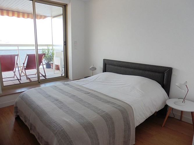 Residence-Maitagarria-Juen-Saint-Jean-de-Luz-chambre-02-2